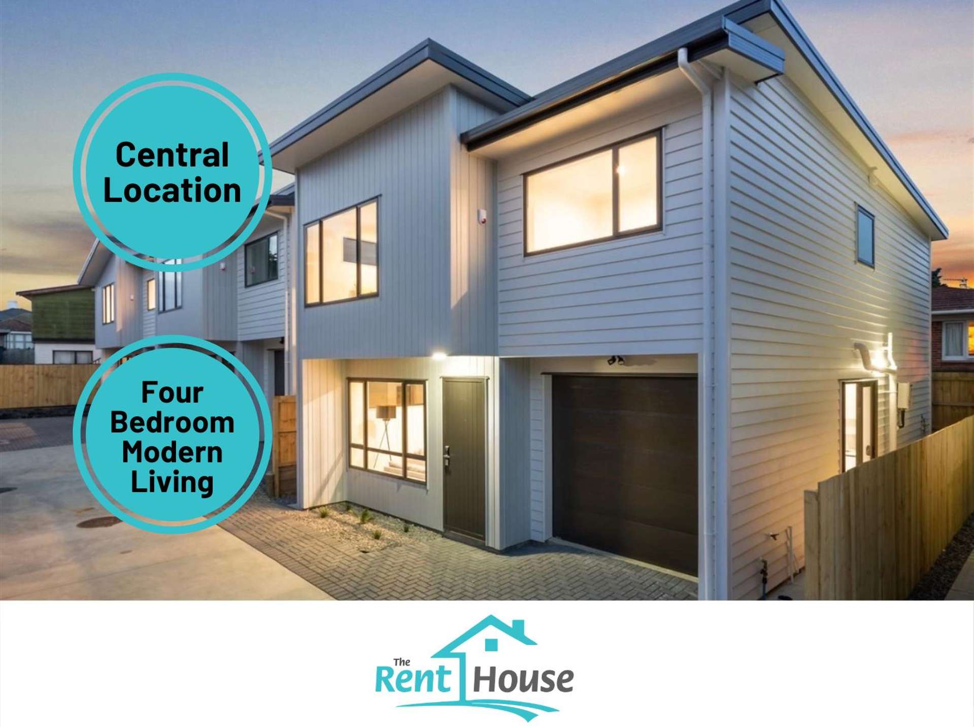 3/32 Alfriston Road Manurewa_0