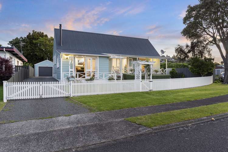 26 Endeavour Avenue Welcome Bay_18