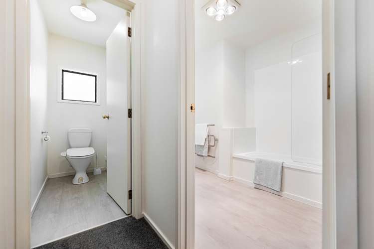 9A Stephen Lysnar Place Hillsborough_18