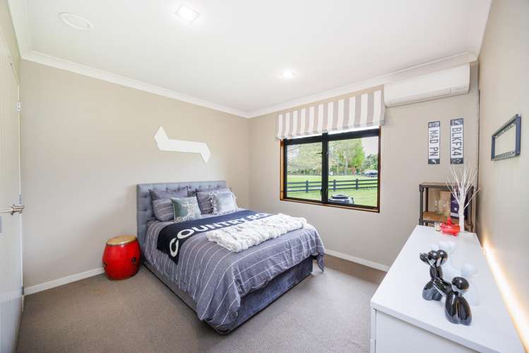 7 Titirangi Drive Fitzherbert_22
