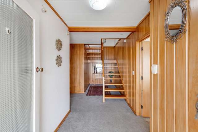 55 The Parade Bucklands Beach_4