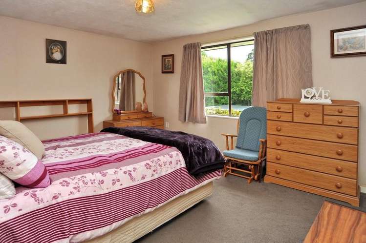 19 Ashby Grove Kaiapoi_8