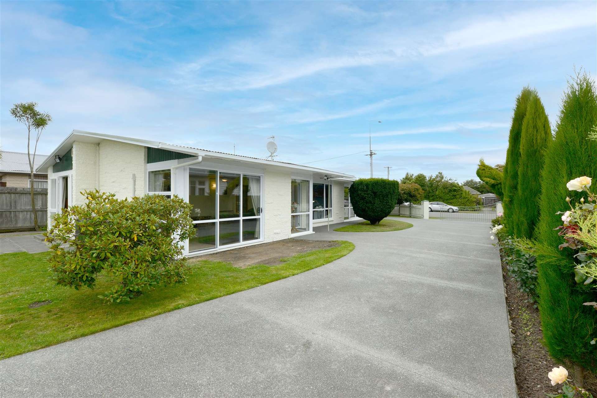 406 Wairakei Road Burnside_0