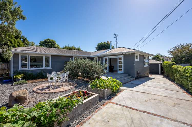 7 Lemon Street Otaki_10