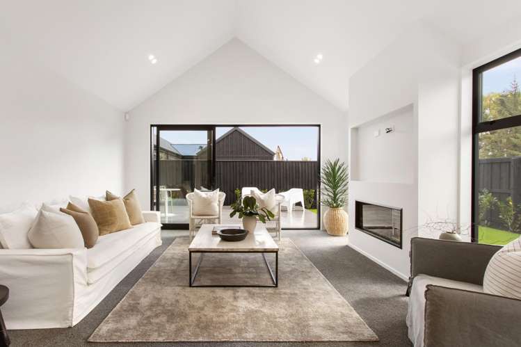 2 Chrisp Street Halswell_7