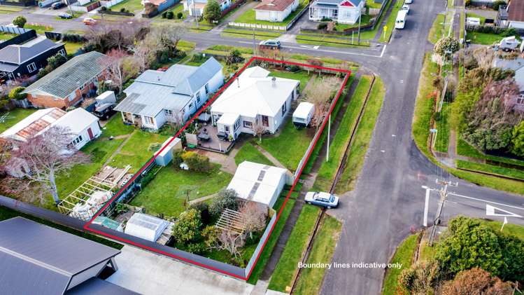 1 Campbell Street Hawera_26