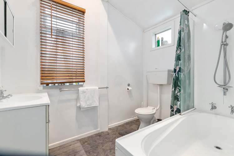 64 Higgins Road Frankton_9