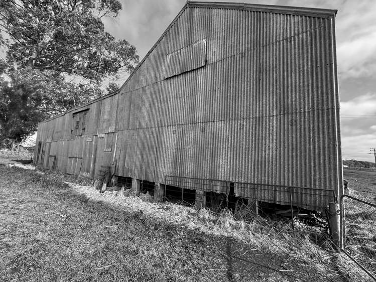 Lot 1 Willowbridge Road Waimate_29