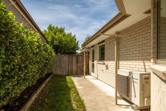 7a Nosworthy Street Blenheim Central_2