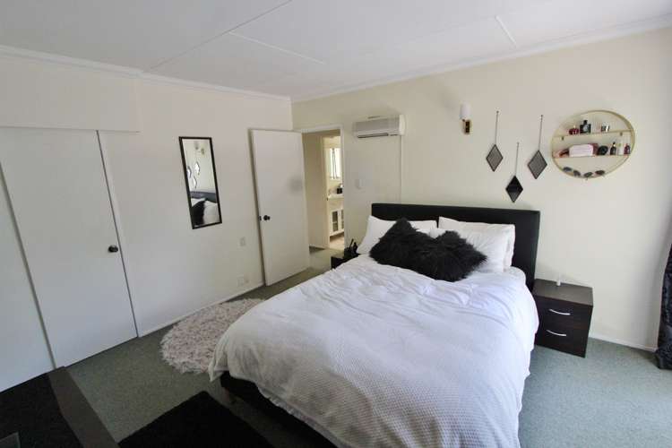 61 Paraonui Road Tokoroa_14