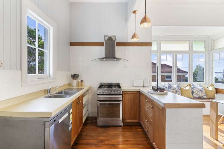 1/17 Islington Avenue New Lynn_6