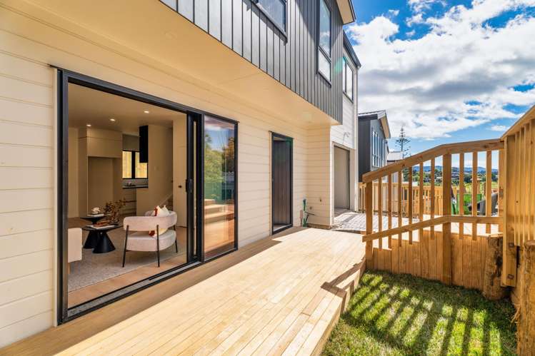 Lot 6/121 Rosier Road Glen Eden_4