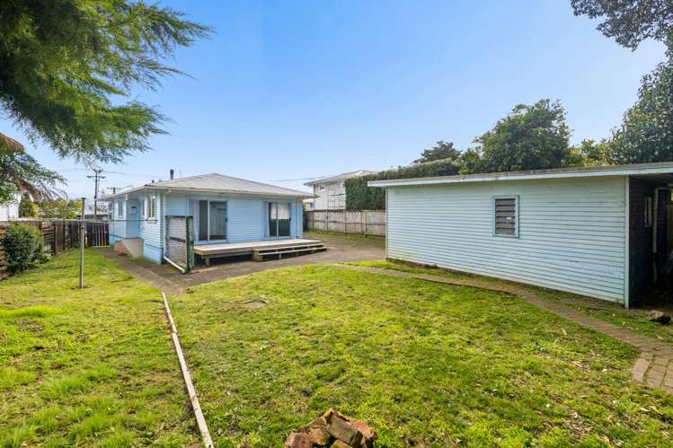 11 Pitcairn Place Avondale_15