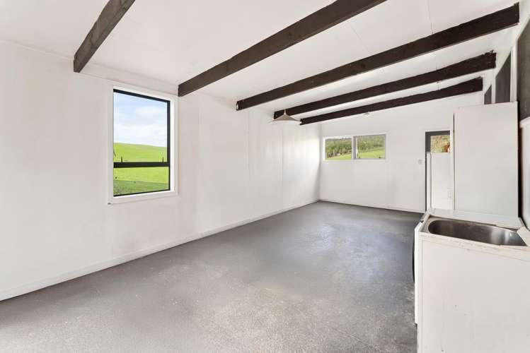 1213 Pakiri Block Road_4