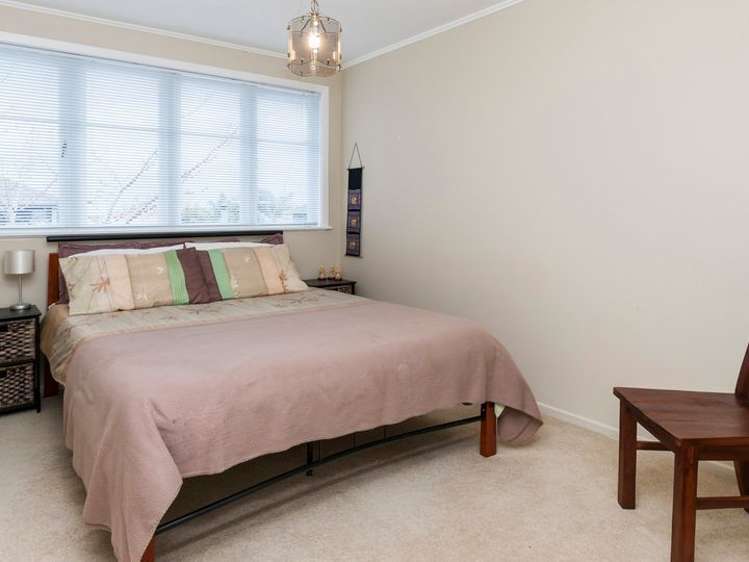 200 Bucklands Beach Road Bucklands Beach_5