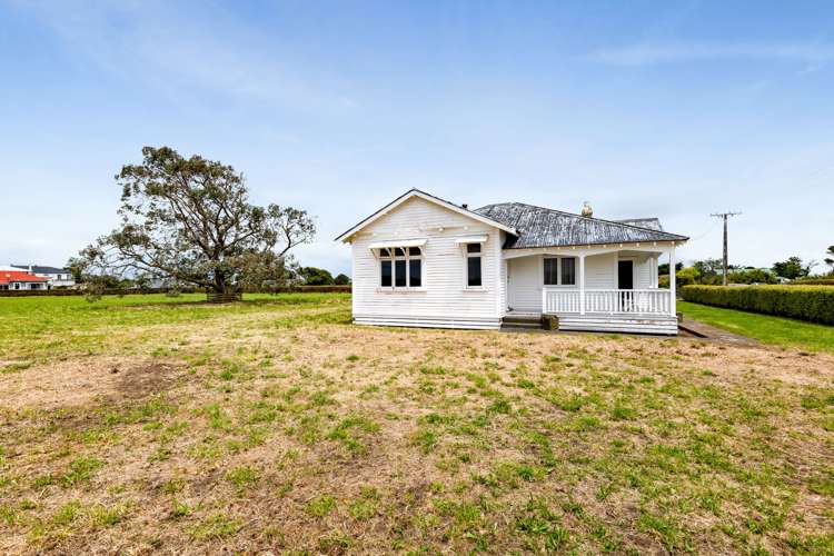 5 Barclay Road Okaiawa_7