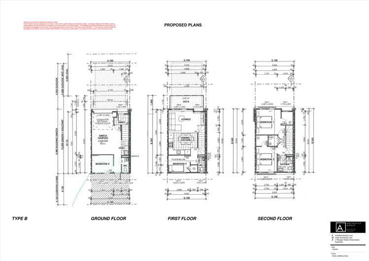 100a Taniwha Street Wai O Taiki Bay_19