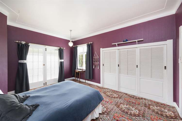 179 Leedstown Road Hunterville_41