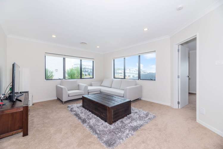 11 Harvest Avenue Orewa_21