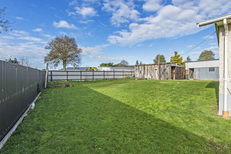 4 Queen Street Springfield_18