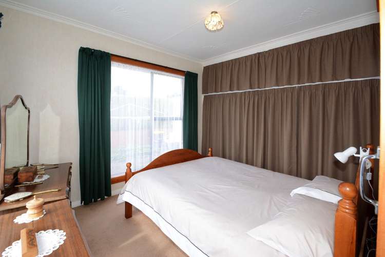 102a Tomahawk Road Andersons Bay_9