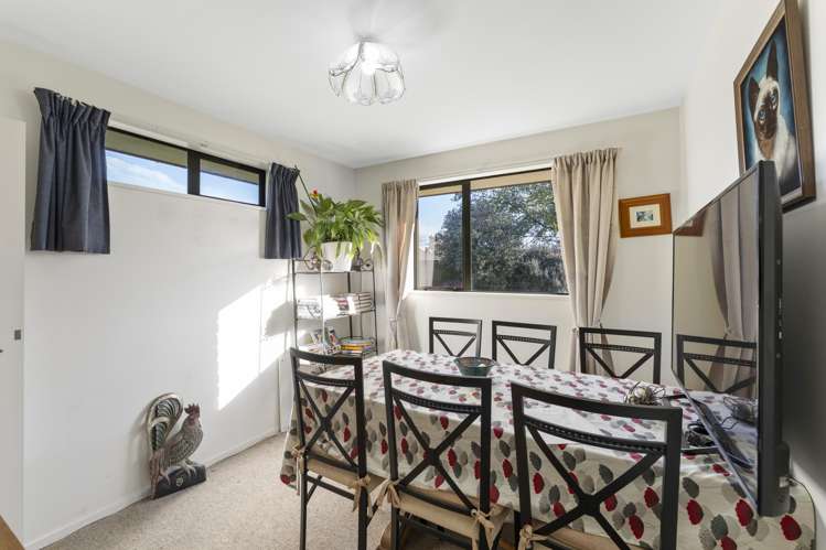 24 Camleigh Close Kaiapoi_5