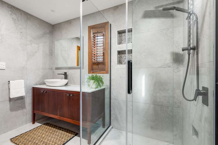 44 Arana Drive, Karaka_18