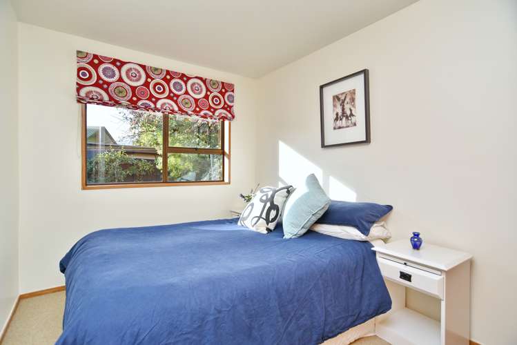 102 Royal Park Drive Parklands_11