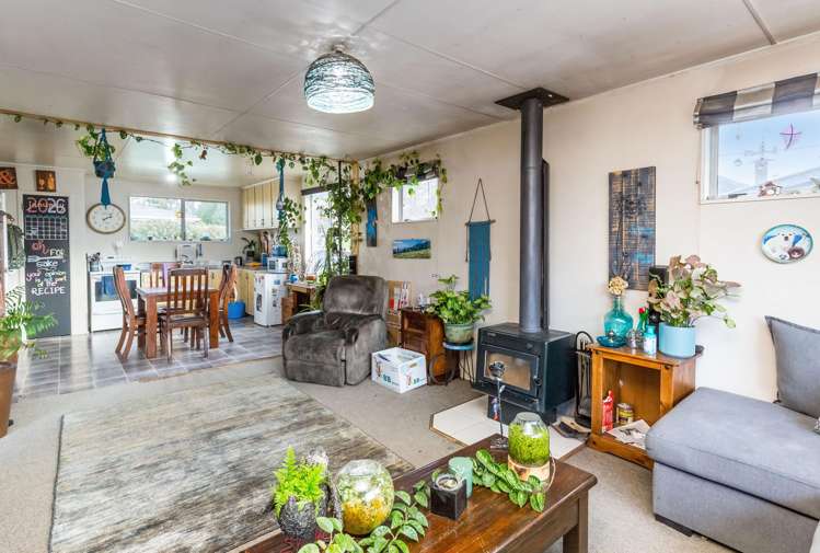 18 Kupe Drive Carterton_2