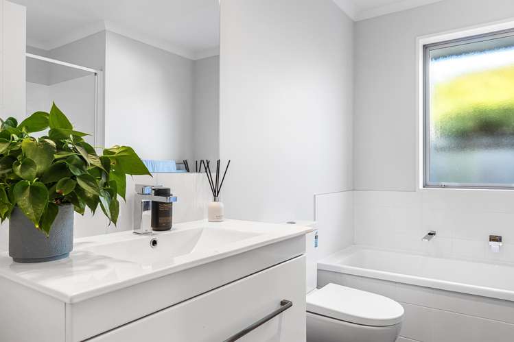 8 Ellesmere Street Marshland_13