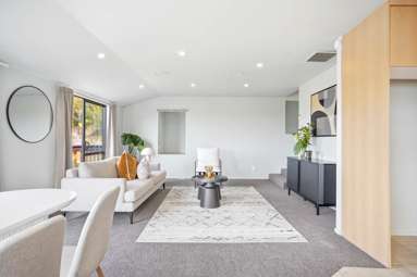 278A Glamorgan Drive_3