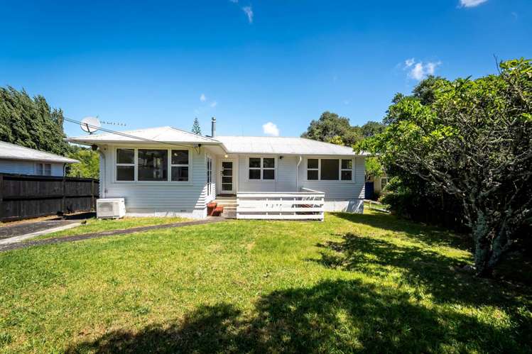 36 Peach Road Glenfield_15