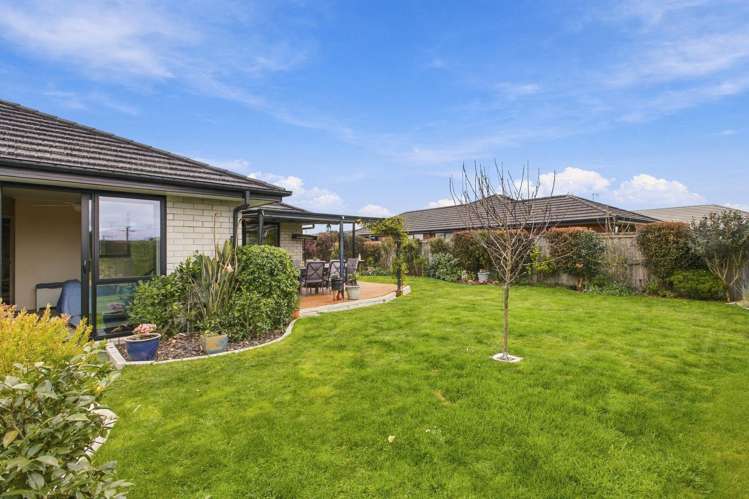 51 Hinerangi Crescent Matamata_16