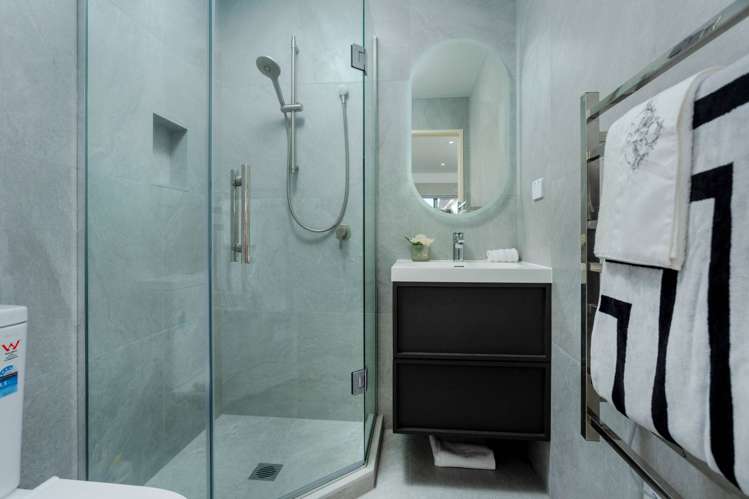 62 Seaview Road Castor Bay_35