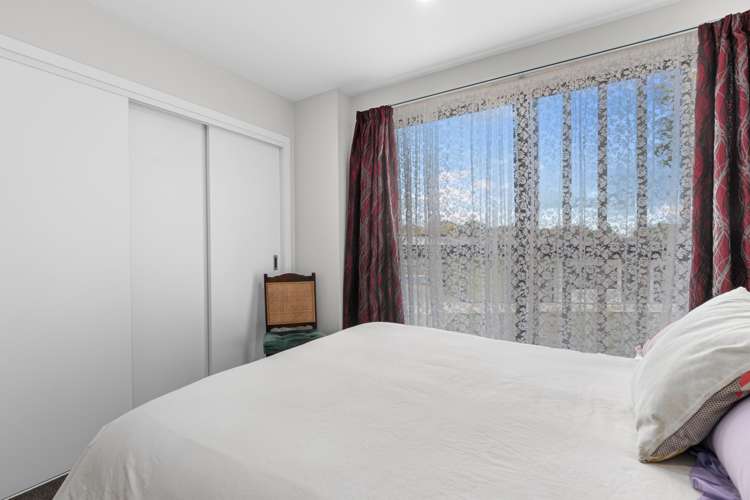 18/1460 Cameron Road Greerton_10