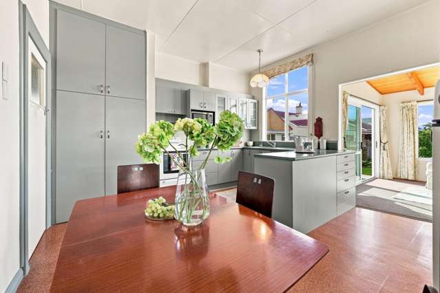 3 Cranley Street Musselburgh_2