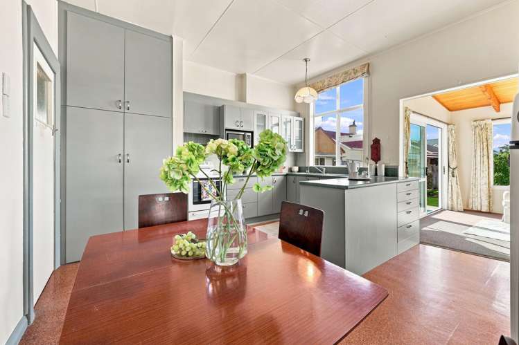 3 Cranley Street_1