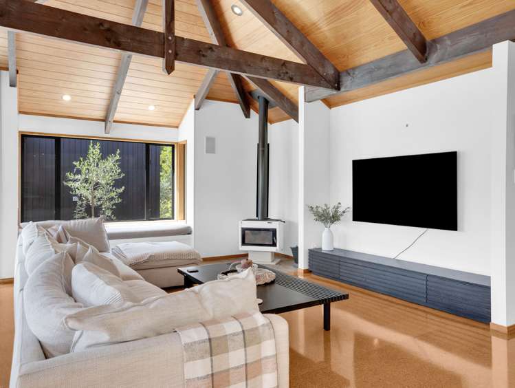 218 Thornton Road Cambridge_13