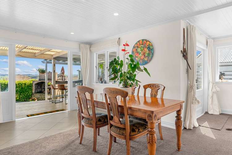 956 Oneriri Road Kaiwaka_19