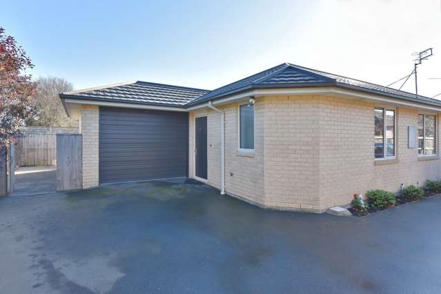 121d Harewood Road Papanui_4