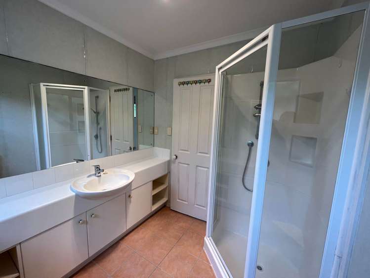 7 Keenagh Rise Dannemora_10