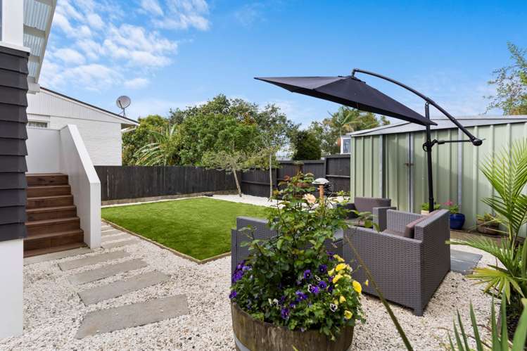 31a Cotton Street Saint Johns_9