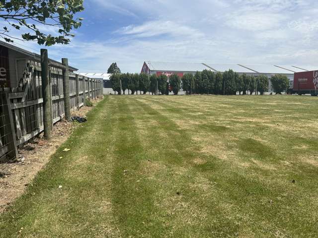 34 Methven Chertsey Road Methven_4