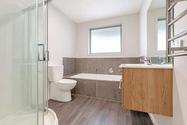 3 Chalmers Road Te Hapara_14