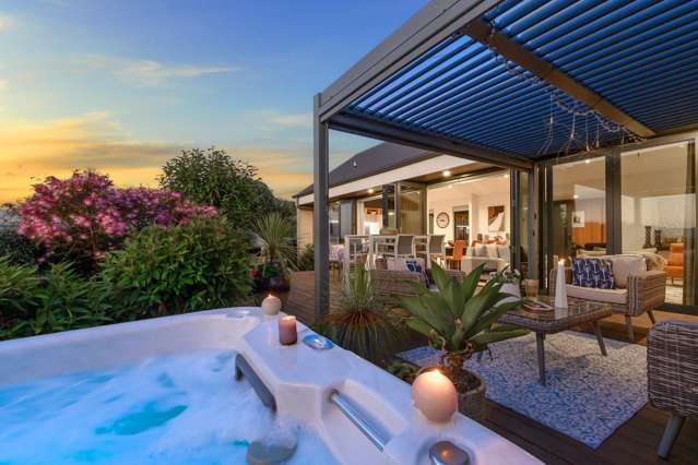 3 Goldstone Place Omokoroa_4