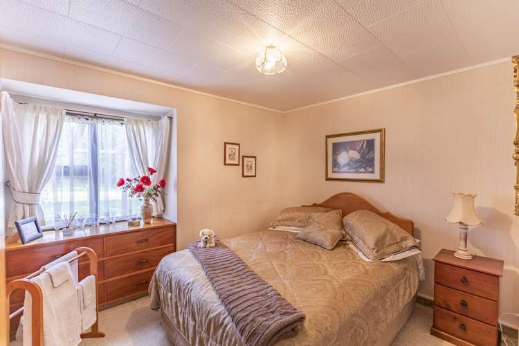 16a Tamumu Road Waipawa_13