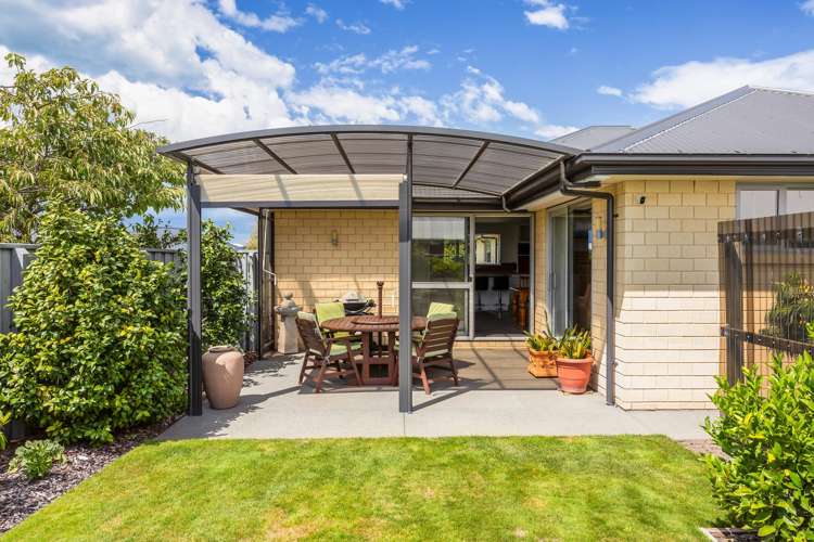 1 Kokopu Street Pegasus_12