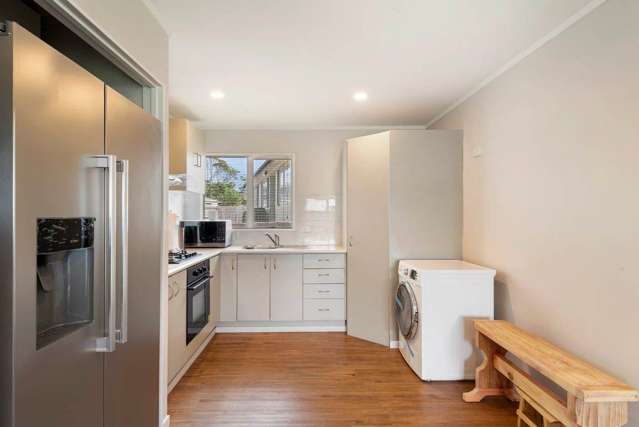 6a Stella Place Manurewa_3