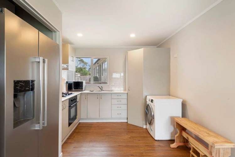 6a Stella Place Manurewa_2