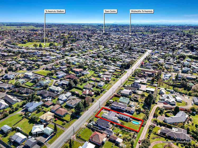 437 Puniu Road Te Awamutu_26